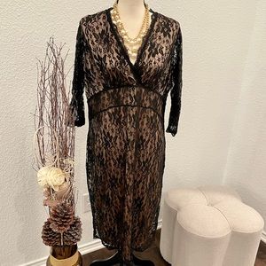 women dress